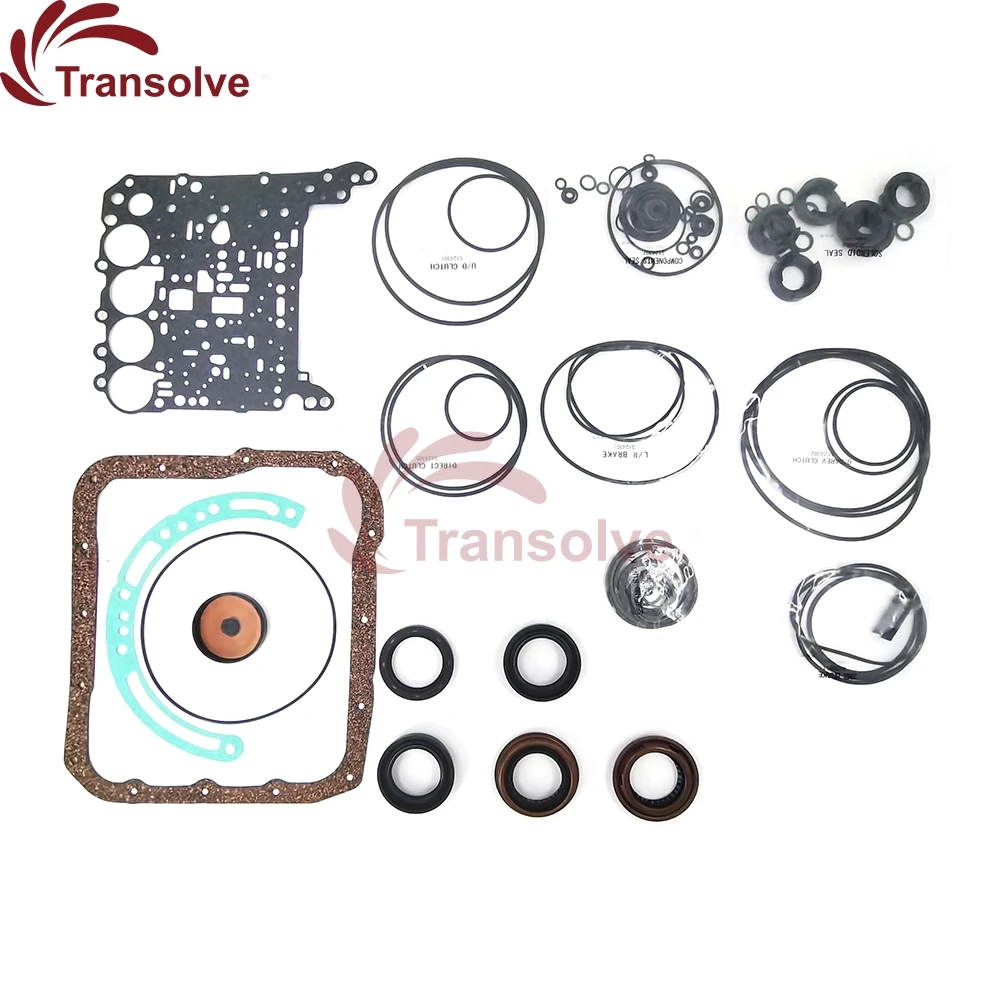 

Аксессуары для автомобилей, подходят для F5A51 MITSUBISHI