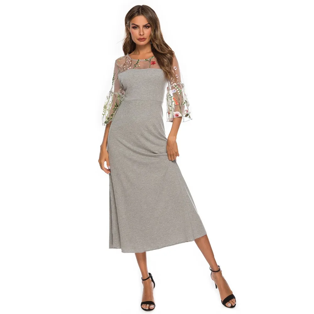 10872173550_1143577029