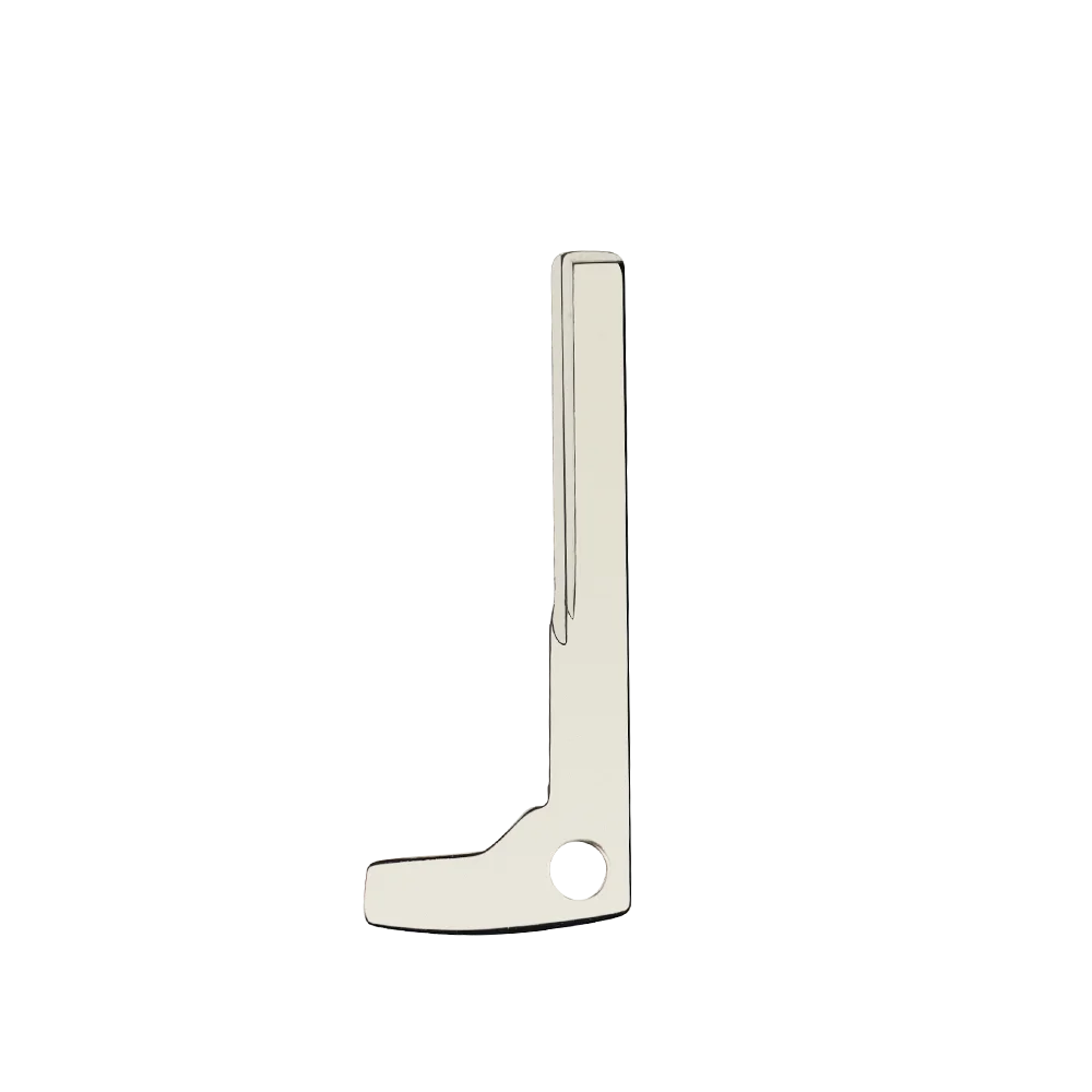 Chiave telecomando per Mercedes Benz CLS C E S W124 W202 B C E ML S CLK CL W203 W211 W204 YU BN CLS CLK 9 Chiave telecomando per Mercedes Benz CLS C E S W124 W202 B C E ML S CLK CL W203 W211 W204 YU BN CLS CLK - Hbb3228cf52cb4acc8872a8920ce03070P