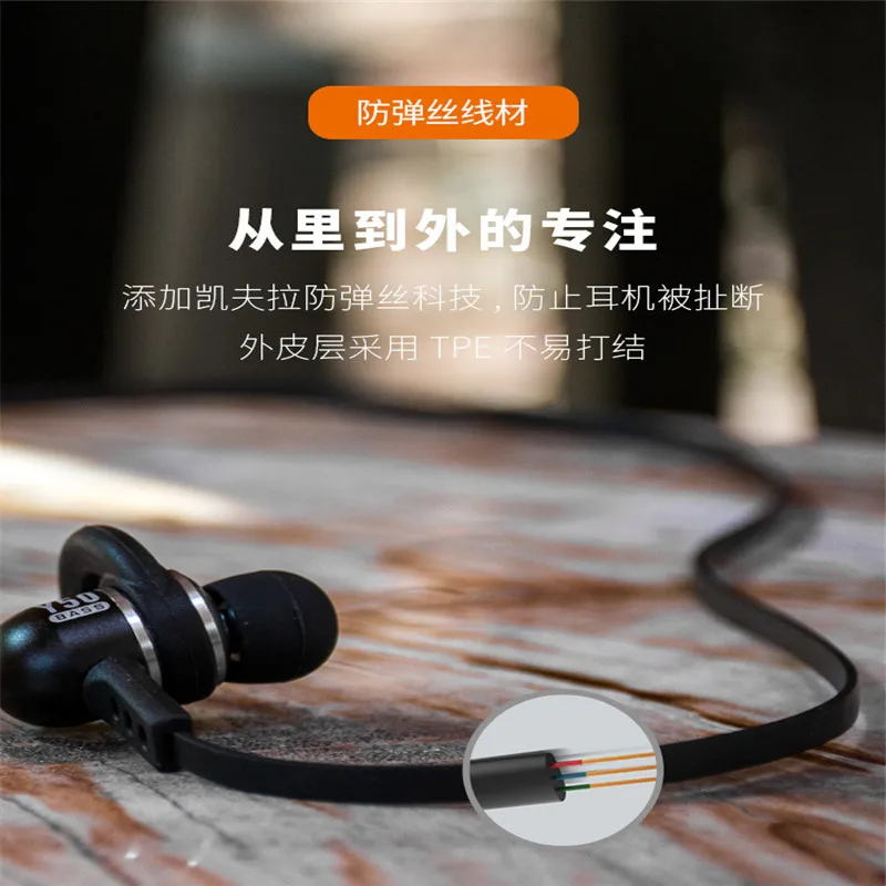 

20190102802 rong li 17 colours Silver Plated Cable 3.5 MMCX Upgrade Cable for SE846 dropshipping 28.5