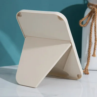 10961050887_72779389.400x400