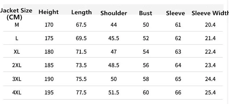Movie The Avengers 3 Iron Man Jacket Winter Tony Same Cosplay Costumes Camouflage Star Coat Pants Fancy Short sleeve t-shirt
