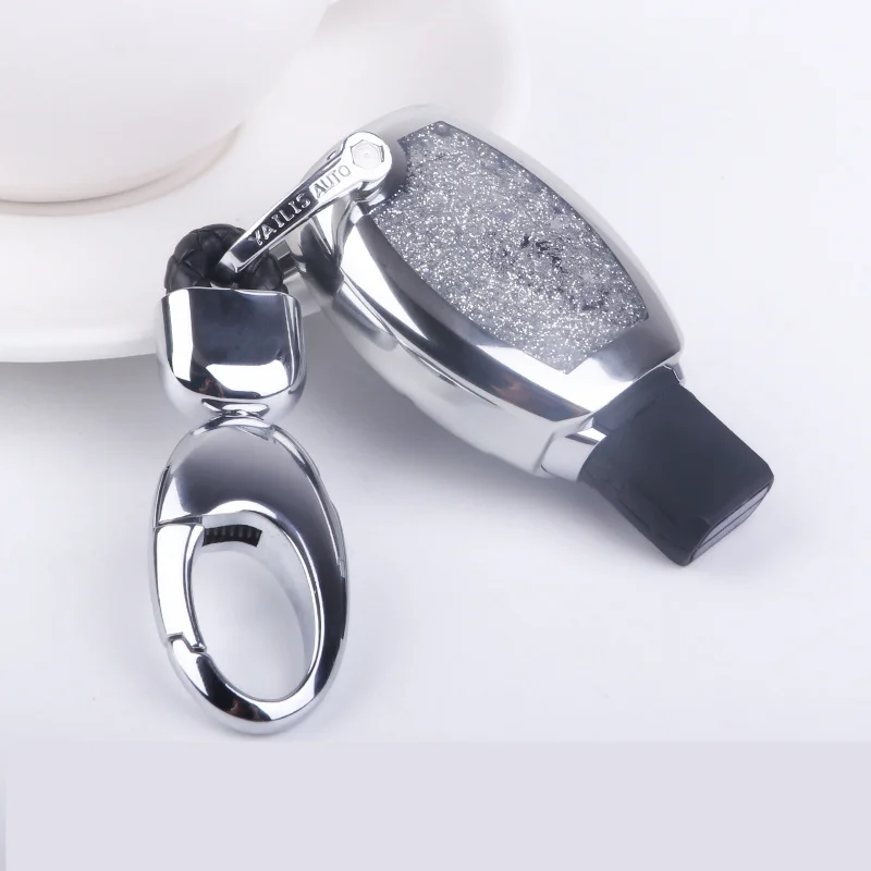 TB2dAakJNSYBuNjSsphXXbGvVXa_!!2191212116