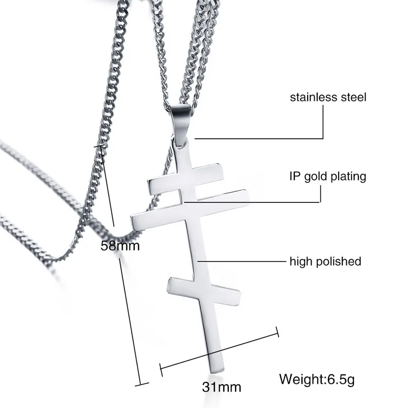 PN-831S_4