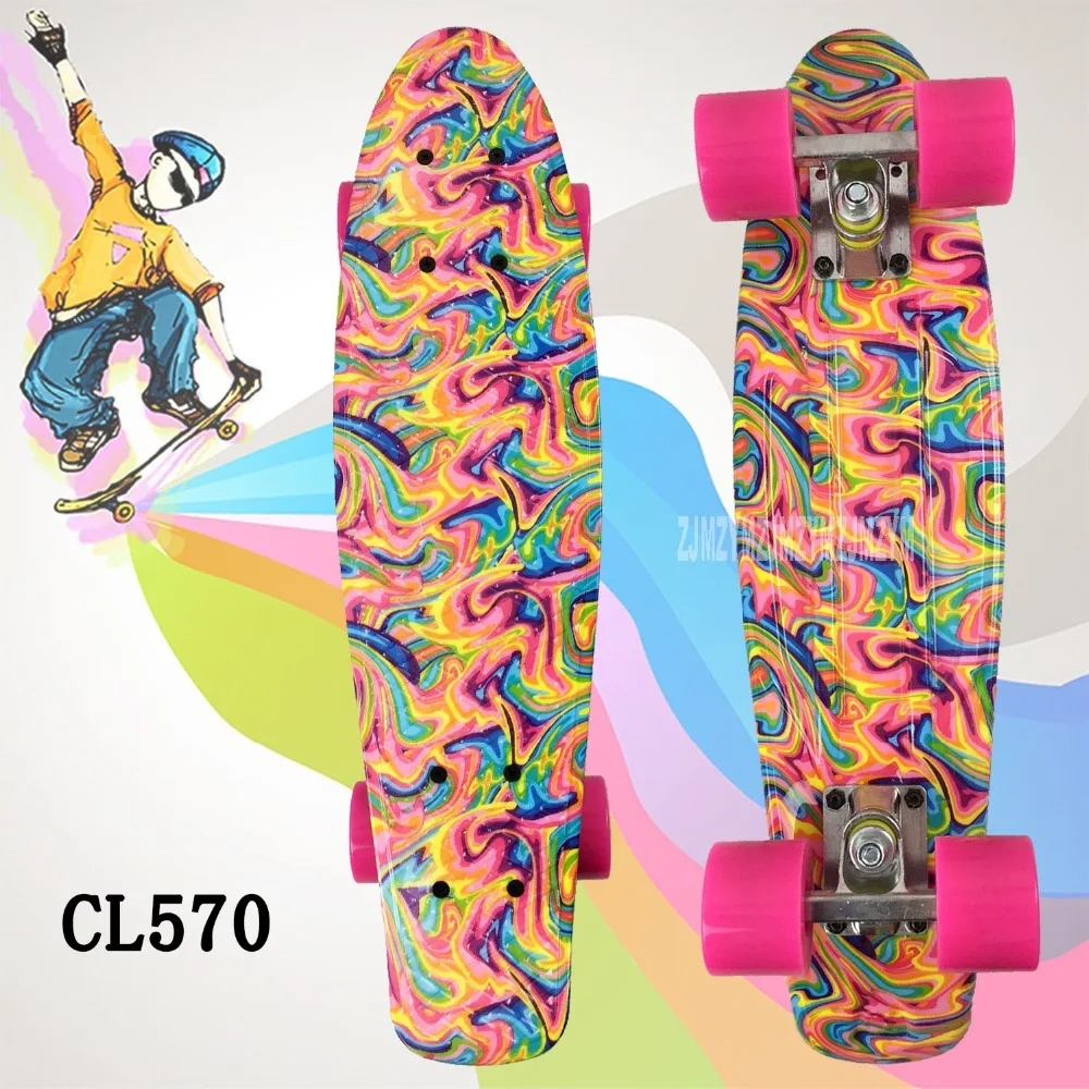 CL570