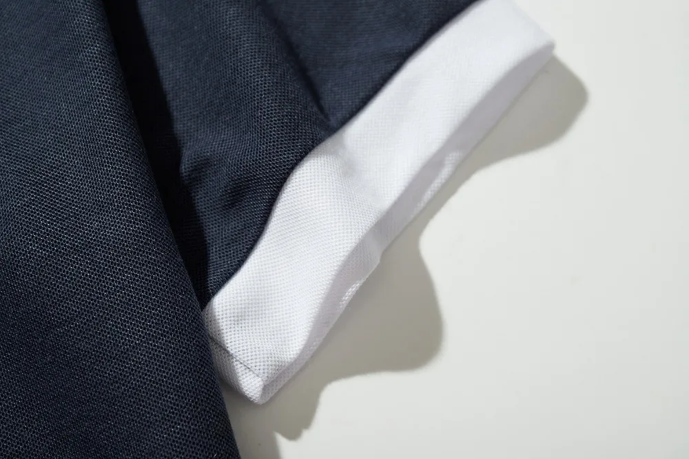 11146897142_1869509172