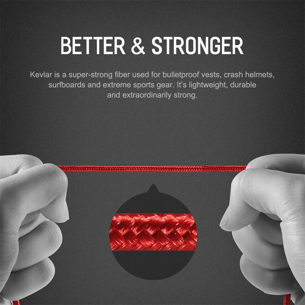 ROCK 2 шт USB кабель для iOS быстрое заряднеое устройство кабель для зарядки синхронизации для iPhone 5S 5c 6 7 Plus 8 X XS MAX XR