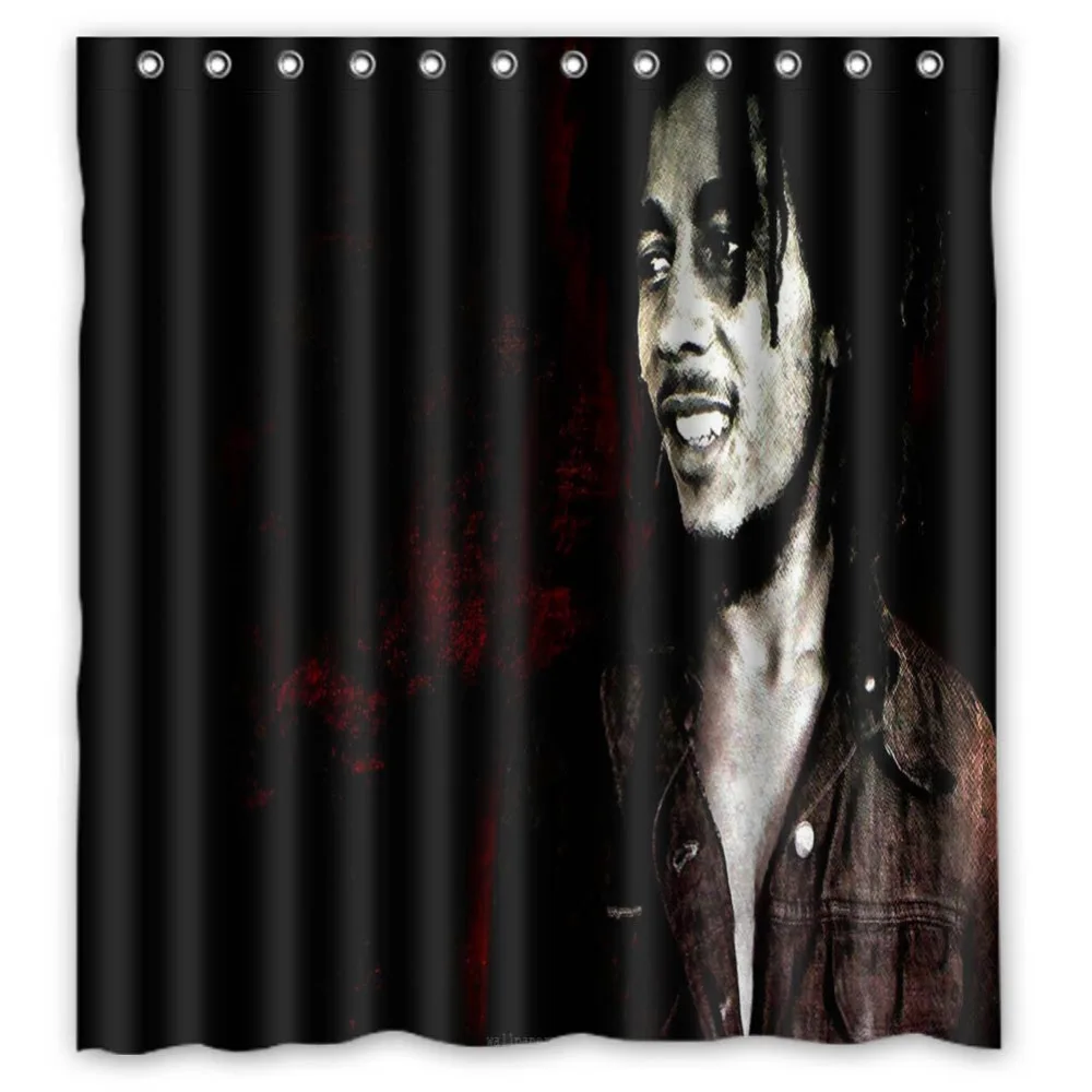 HTB1JX35dv5TBuNjSspcq6znGFXax