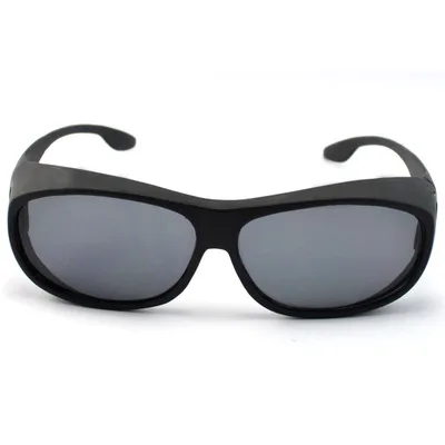 

Low vision amblyopia visually impaired the blind against sliding sideways all surrounded by blue light uv polarization filter