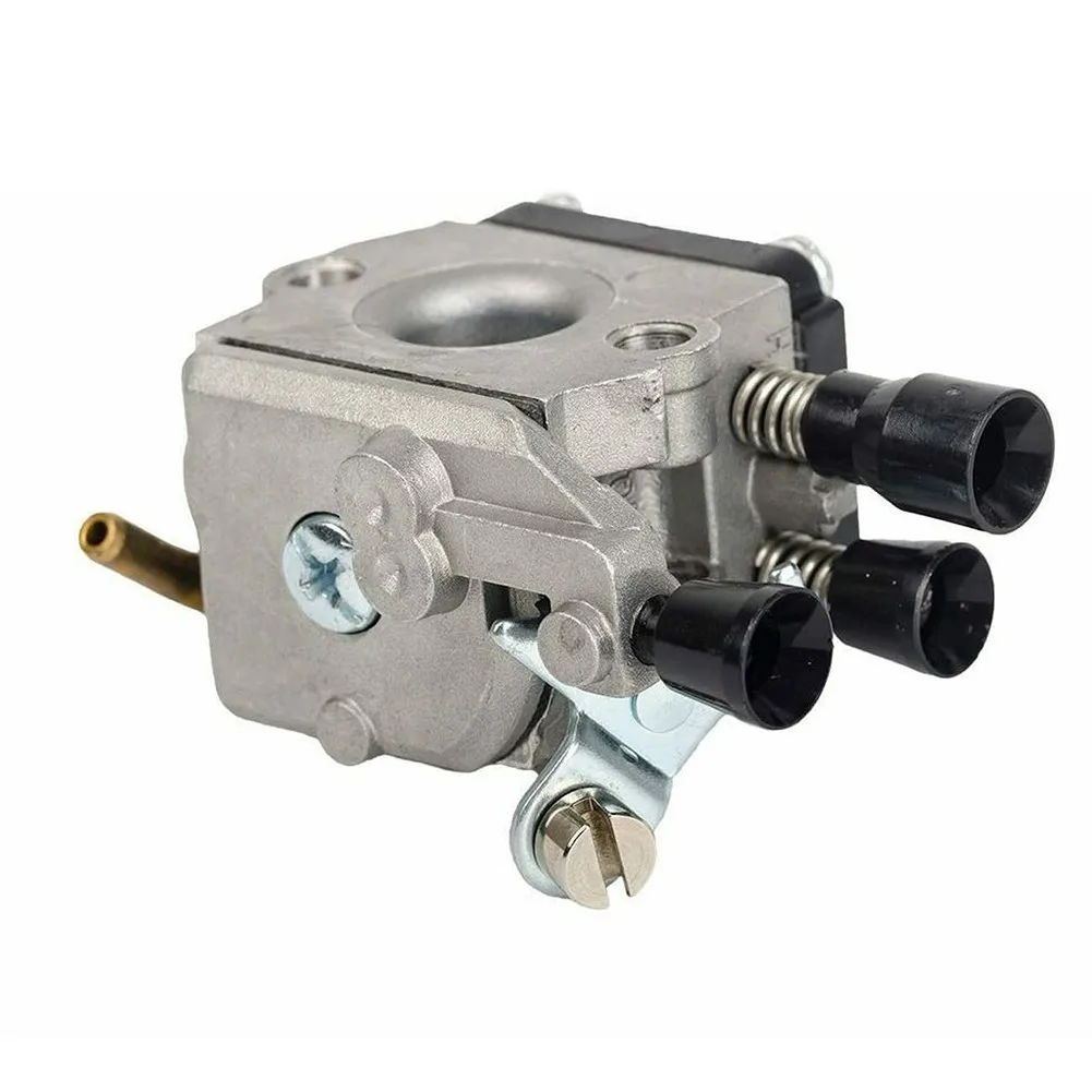 Топливный карбюратор комплект аксессуары Запчасти HS45 замена карбюратора FC55 |