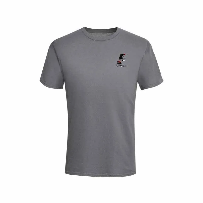 2019 Men t shirts Tops Cotton O-Neck Men T-shirt Short Sleeve Casual Chao brand printing T Shirt For Men 2019 Men t shirts Tops Cotton O-Neck Men T-shirt Short Sleeve Casual Chao brand printing T Shirt For Men