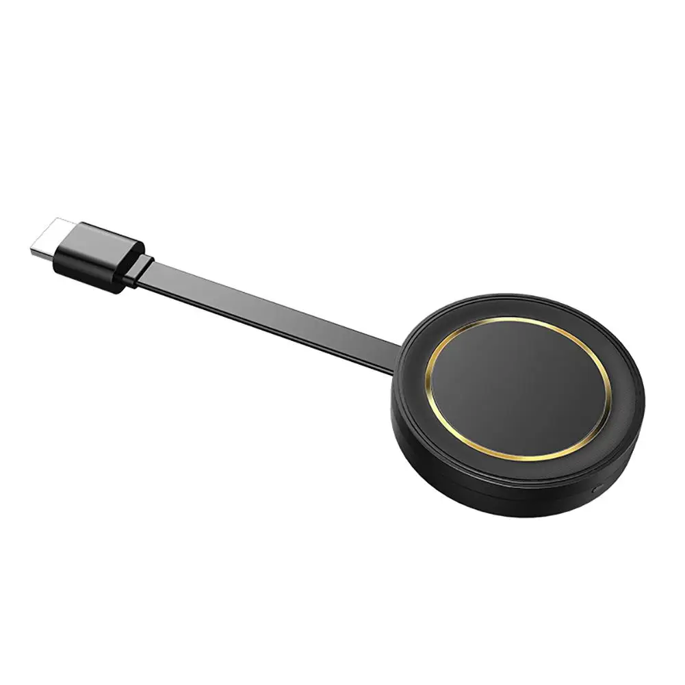 G14 tv Stick 2,4G и 5G wifi Дисплей программный ключ hdmi экран общий Дисплей приемник беспроводной дисплей адаптер для Google Chrromecast2