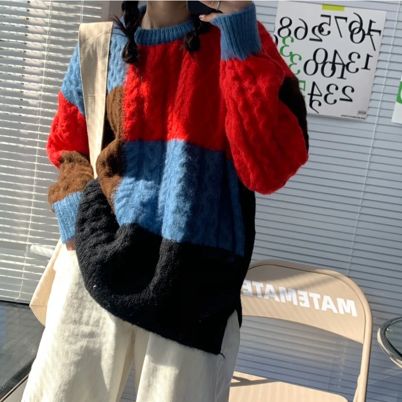 1576160077861_242019