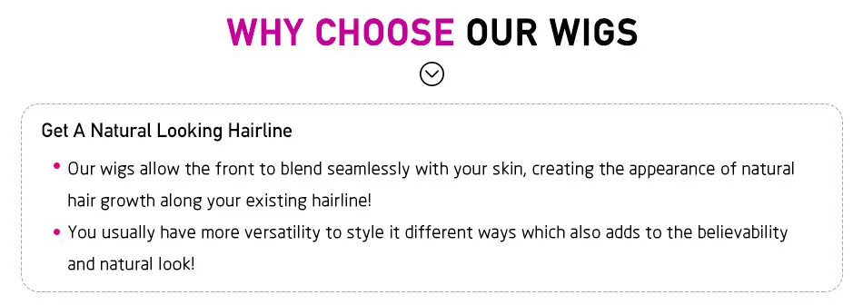 HTB1CWXhRhjaK1RjSZFAq6zdLFXaW