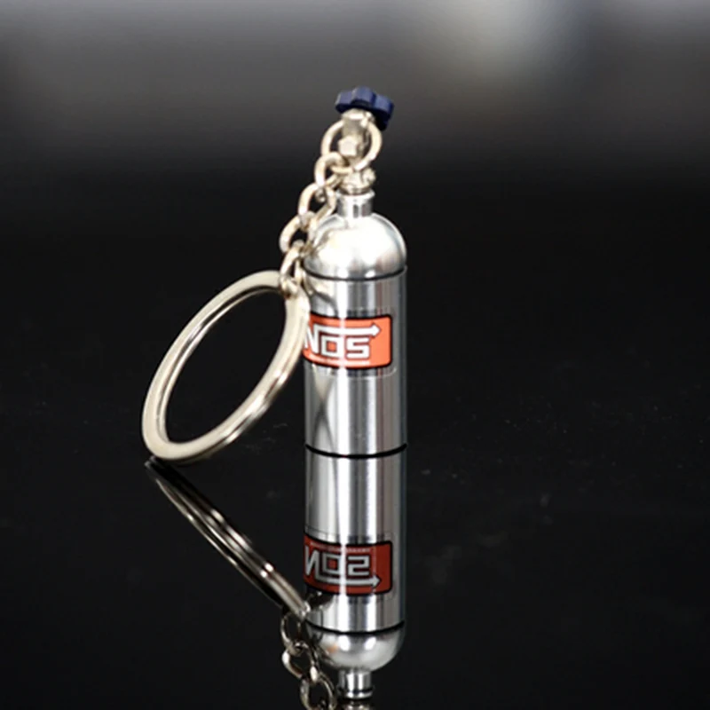 new O1CN0171j2pO1JaC3F5ax07_!!78921044