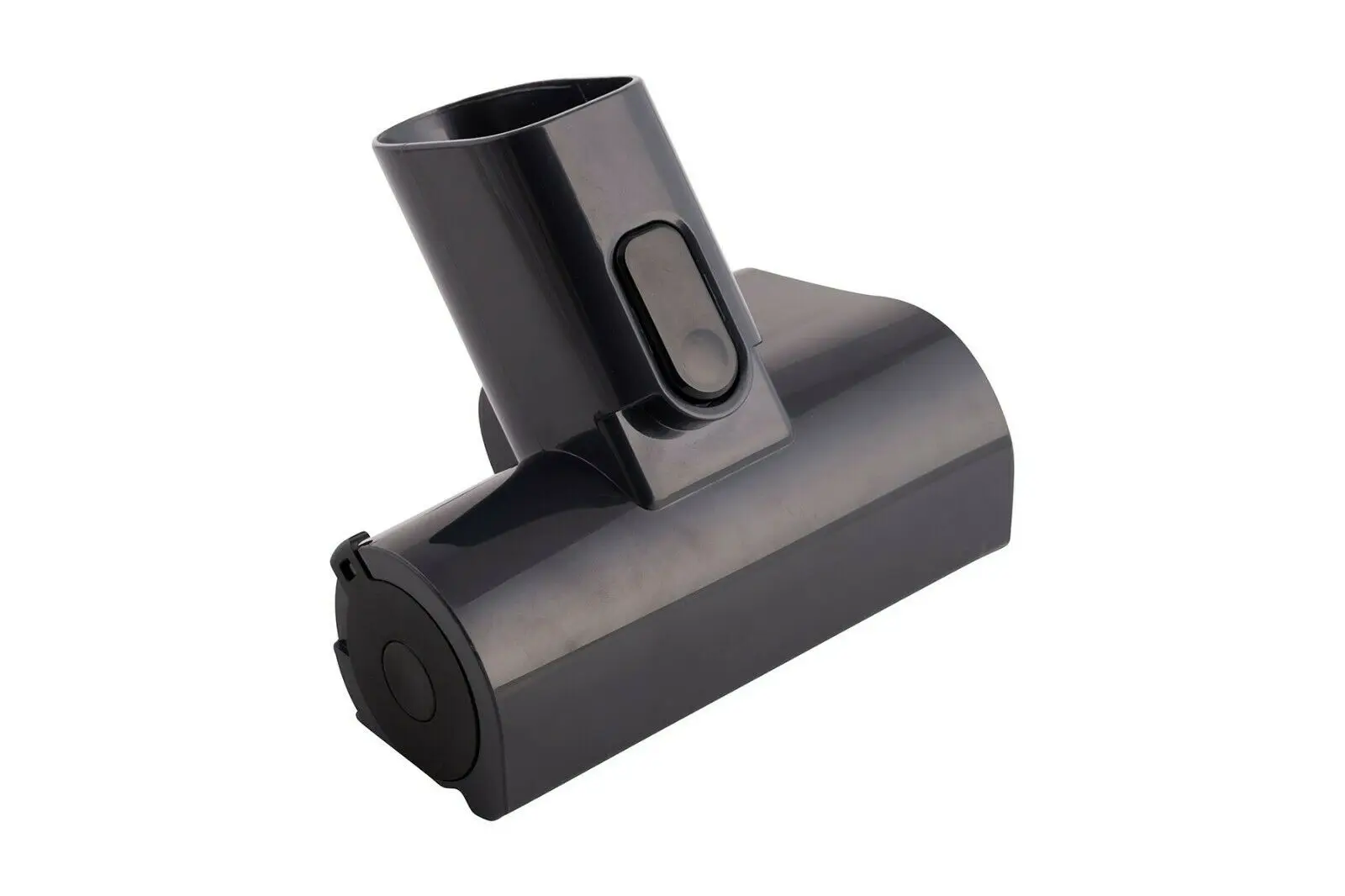 Турбощетка Для Пылесоса Тефаль Беспроводной Купить