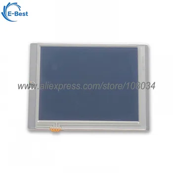 

KCG047QV1AE-G000 4.7inch 320x240 CSTN-LCD display