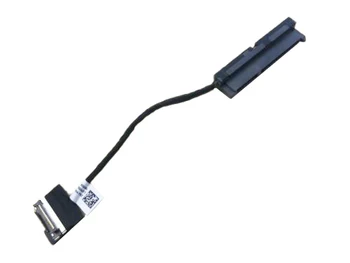 

Original For Acer Aspire A315 A315-21 A315-31 A315-51 A315-32 Hdd Cable Hard Drive Connector ZAJ LXPDD0ZAJHD012 DD0ZAJHD012