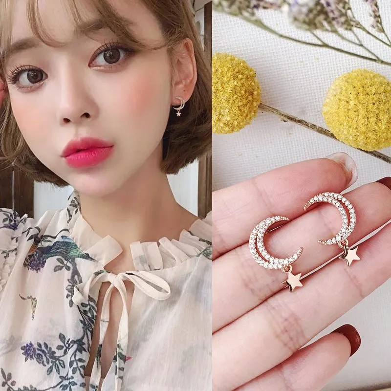 O1CN01aQltPS232H2FW59hs_!!0-item_pic