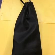 3D Seemless стерео тени для век ушные вкладыши ткань сумка комплект для мужчин и женщин пижамы смягчить усталость дышащий