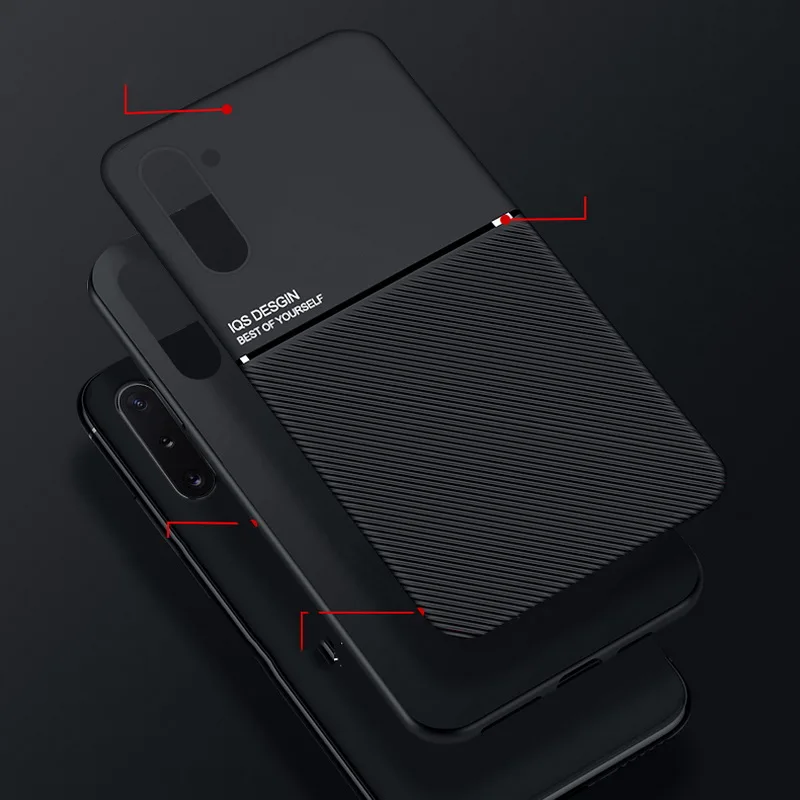 H9808db429e39464b83493b366d7b3d8dI