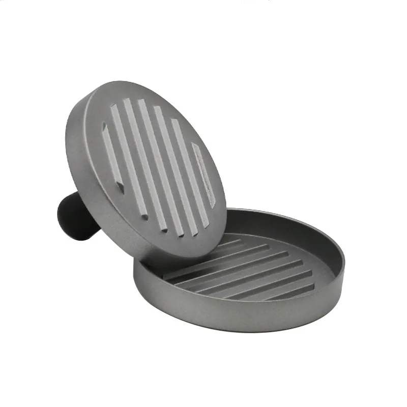 7893832485_1481285182