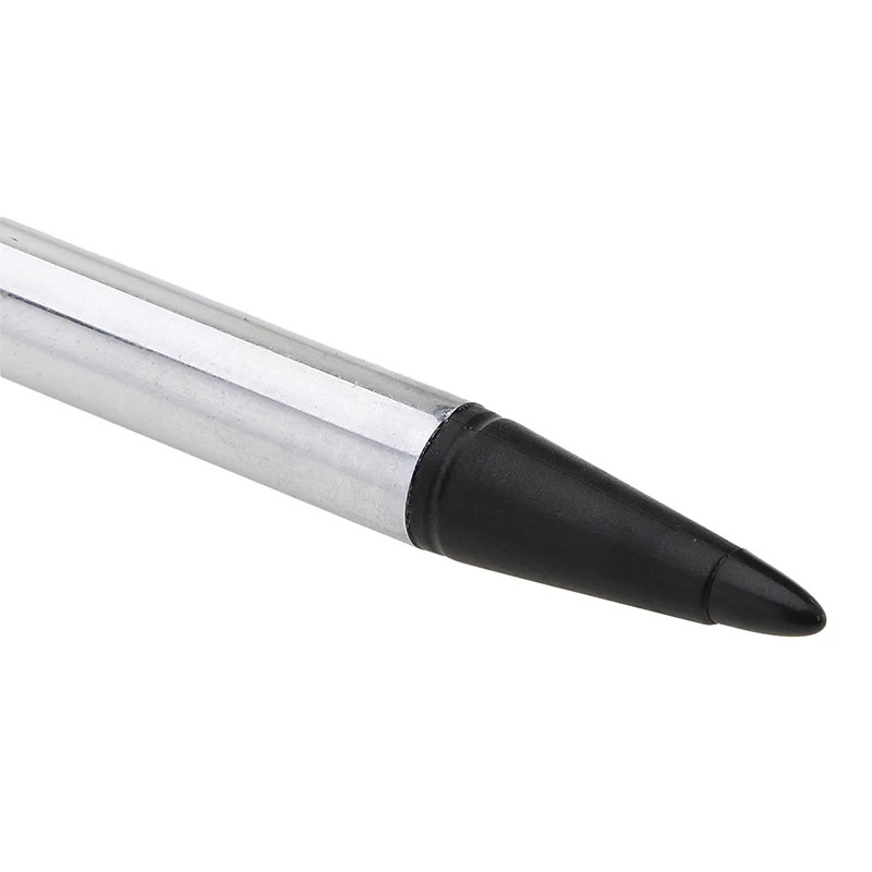 Стилус ручка Ruchka универсальная ручка для iPhone huawei samsung A70 A50 мобильный телефон планшет сенсорный экран Стилус Rysik Do Tabletu