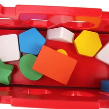 Деревянная игрушка для мамы автобус стук пианино