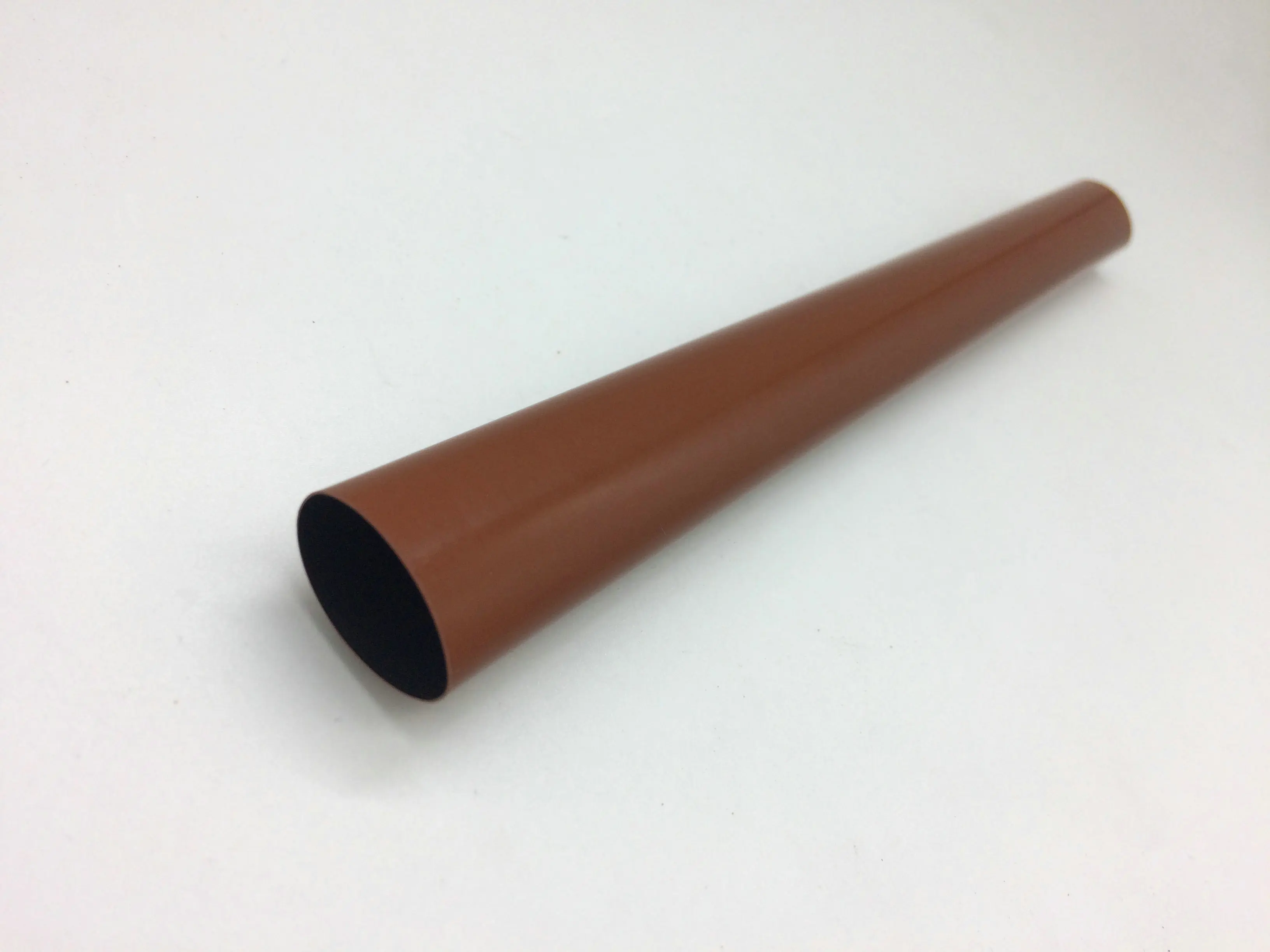 

2 Pcs Fuser Film Sleeve for HP LaserJet Pro 300 M375NW Pro 400 M475DN RM1-8062-Film