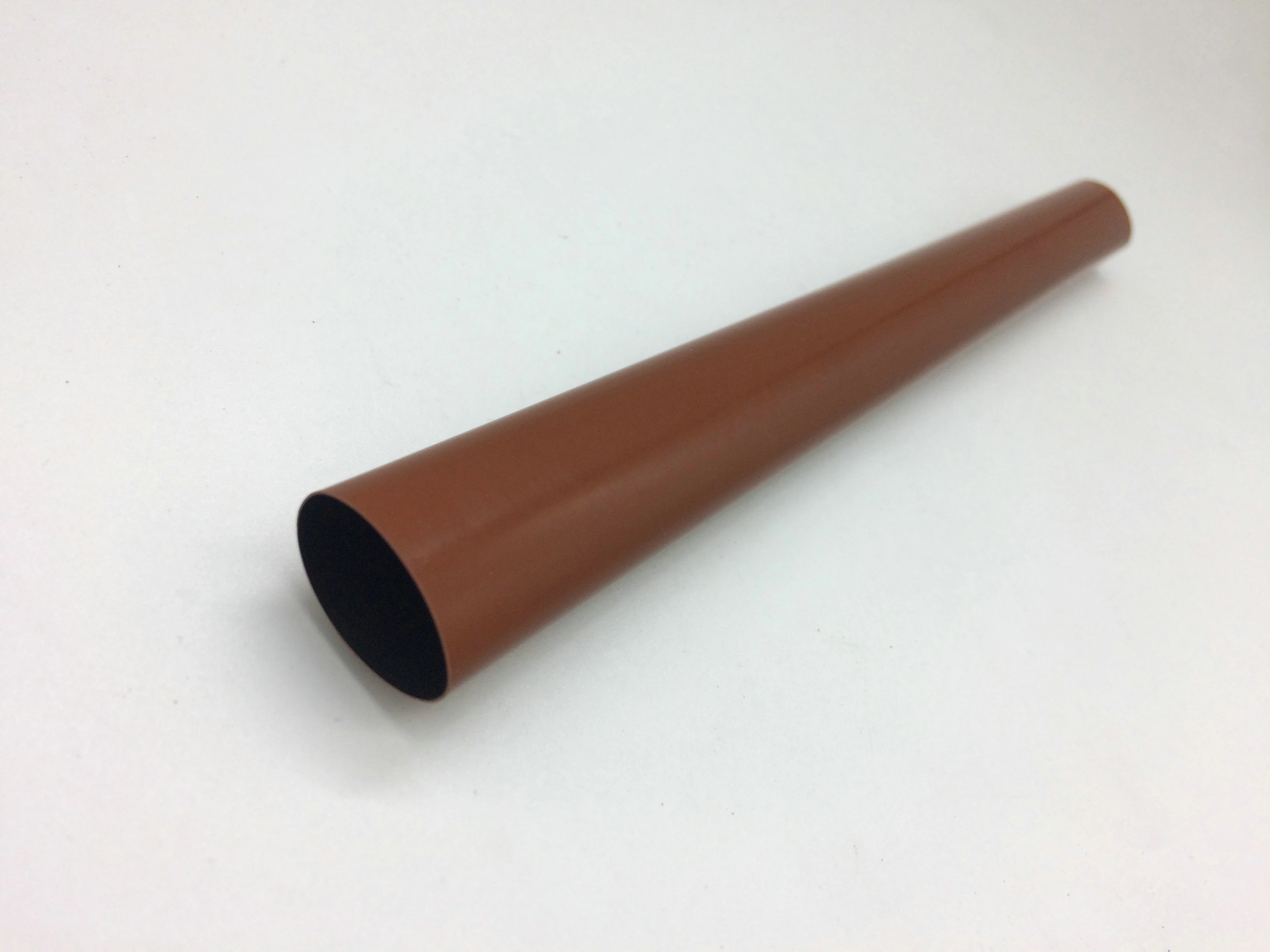 laserjet pro 400 m475dn