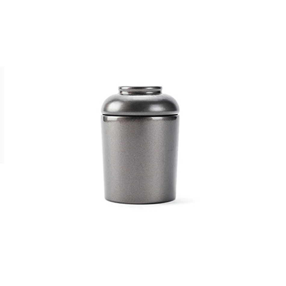 tin box (14)