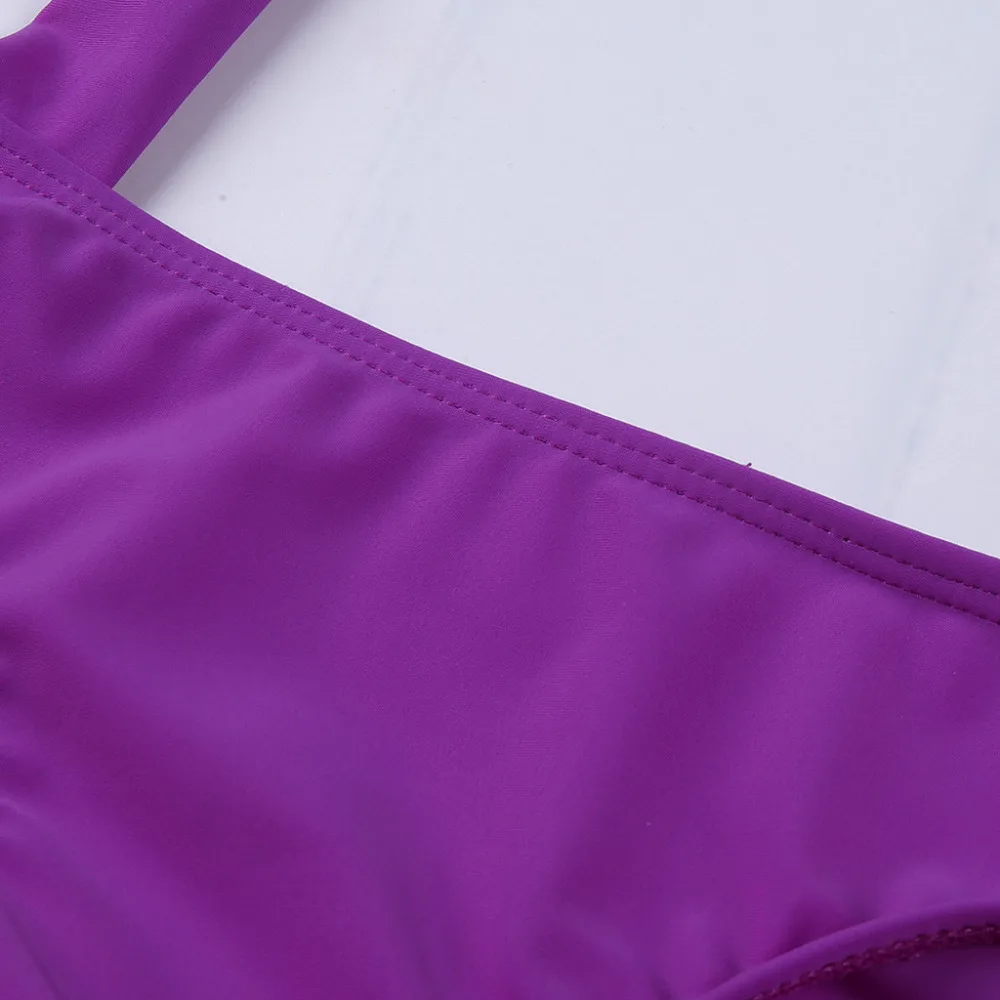 28 - TYM90509913_0206451162515246451