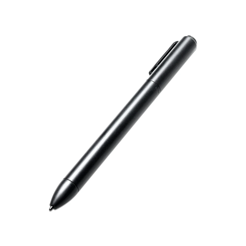 Сменный стилус для сенсорного экрана 1 шт. Samsung ATIV Toshiba WT310 ASUS M80TA Dell histude10|Стилусы