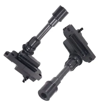 

New Ignition Coil FP85-18-100 FP8518100 for Mazda 323 1.8 Astina Protege Premacy 1.9 2.0