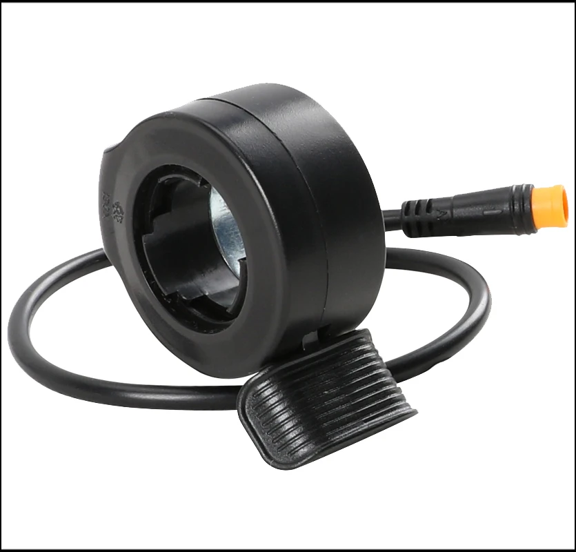 H5eefd6a5f8f444d8a57e9f90d8328beeT