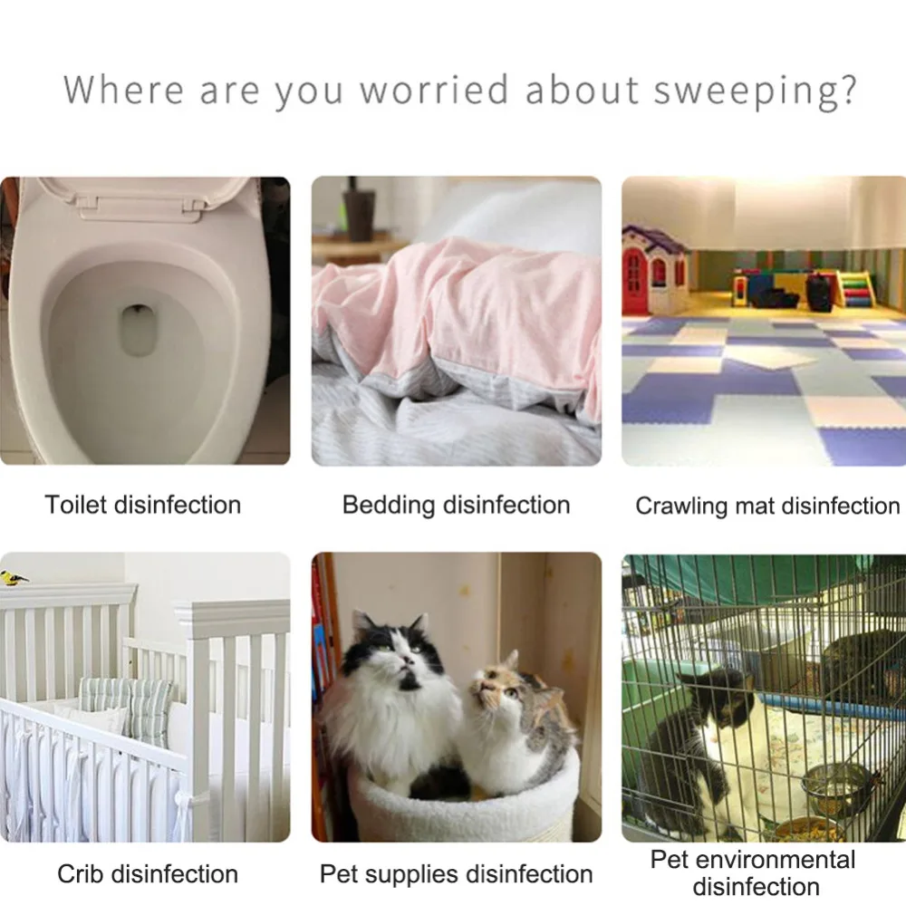 e6a1ff9e5eea6f2c1f1c5c9420fb2d6f