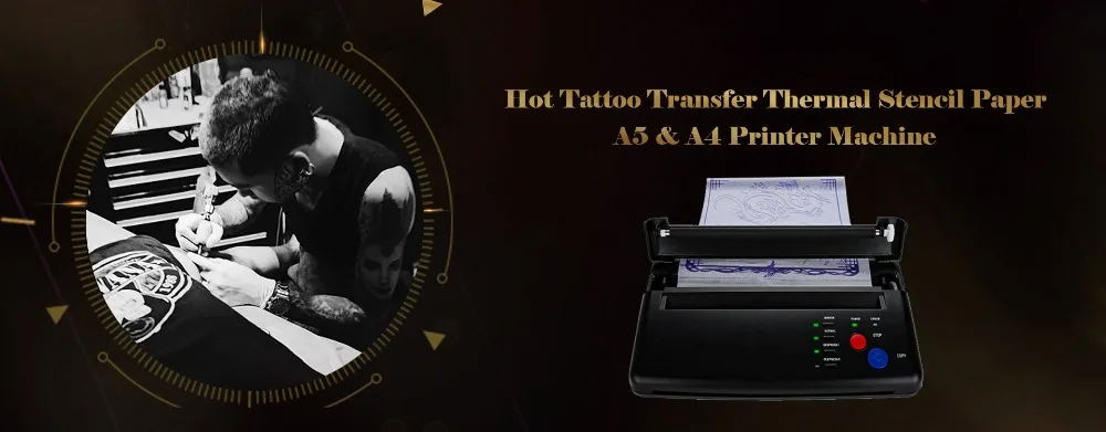 HTB1mbt7dBGE3KVjSZFhq6AkaFXae