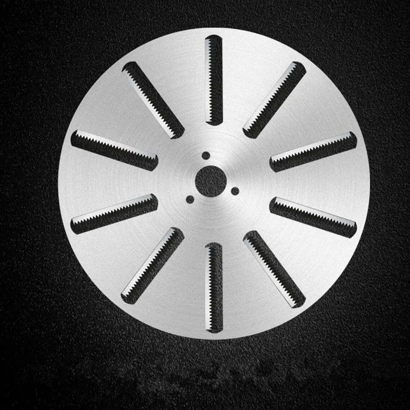 220V машина для зачистки каштана маленький китайский husker huller