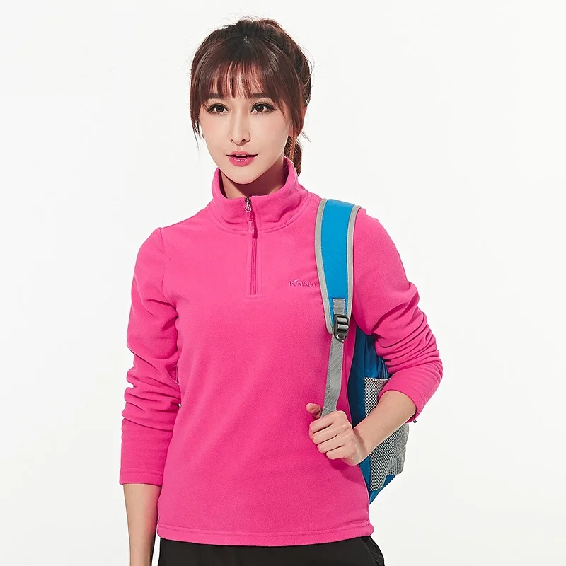 Уличная флисовая Мужская и Женская весенне осенняя тонкая парная пуловер с