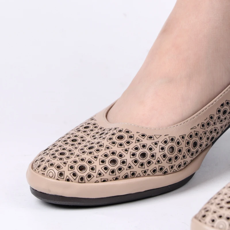 IMG_8689
