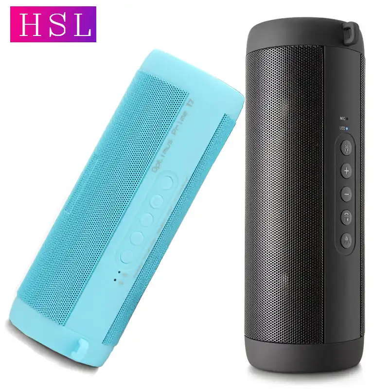 bluetooth speaker ps4