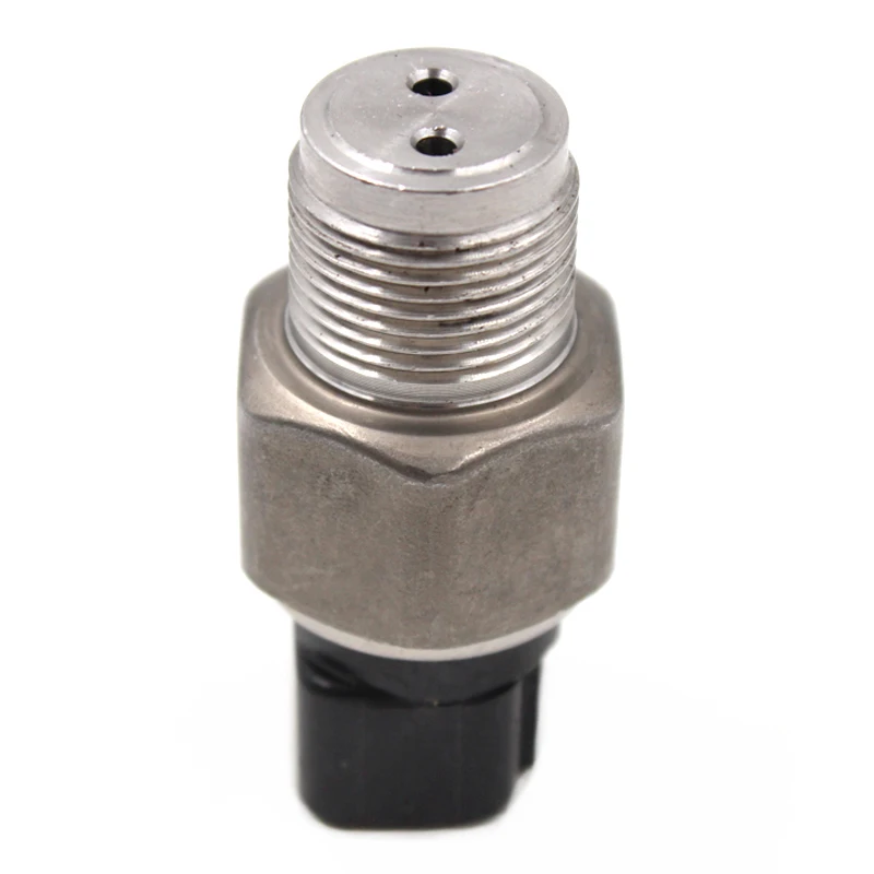 Высокое качество COMMON RAIL датчик давления 89458-60010 8945860010 для TOYOTA AVENSIS 2,2 D-CAT