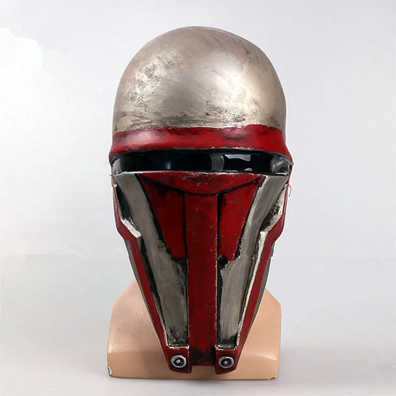 revan4