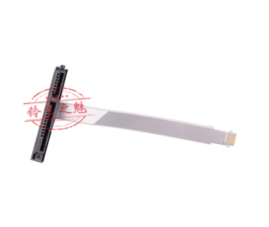 new original for hp Pavilion 14-CE 14-CE0027TX TPN-Q207 hdd cable hard drive connector DD0G7AHD001 DD0G7AHD011 DD0G7AHD021 | Компьютеры и