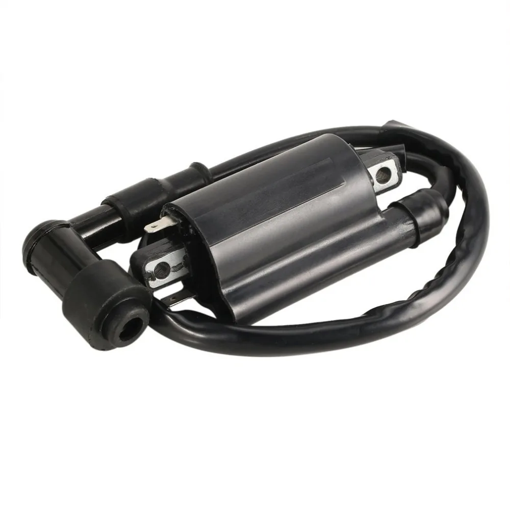 QP3414800-D-122808-1