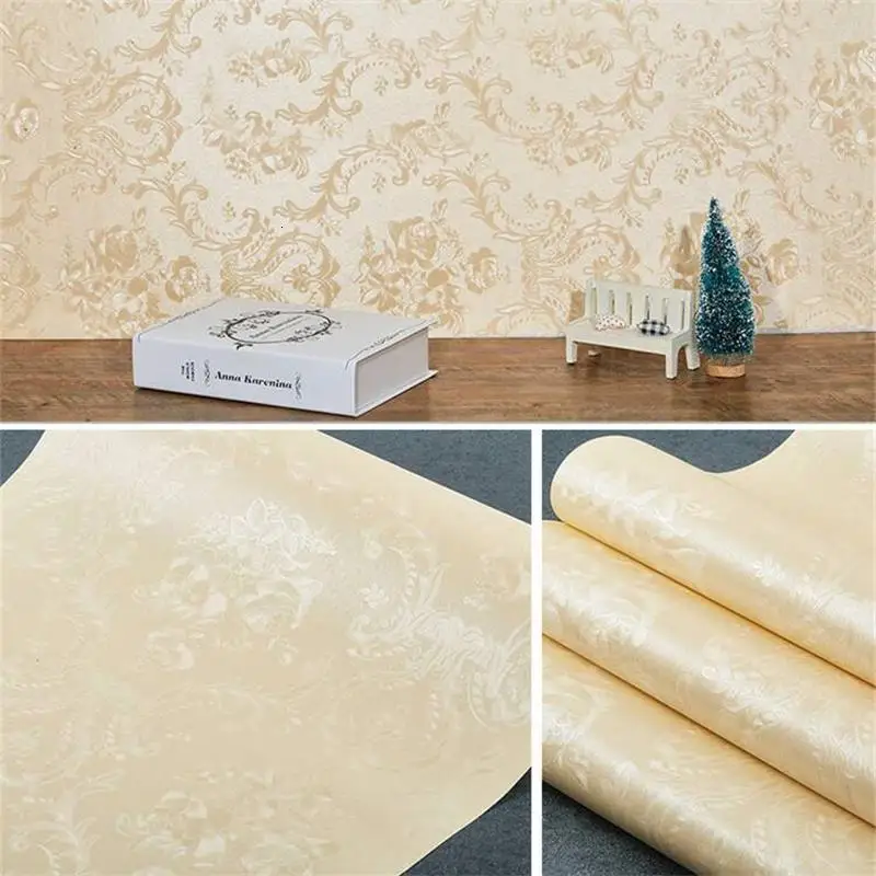 Фотообои с геометрическим рисунком для комнаты, современный Behangpapier Parede De Pared Papel Tapiz, домашний декор, настенная бумага