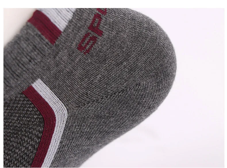 8730246615_973720016