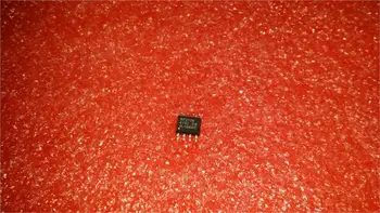 

1pcs/lot RF2126 2126 SOP-8 In Stock