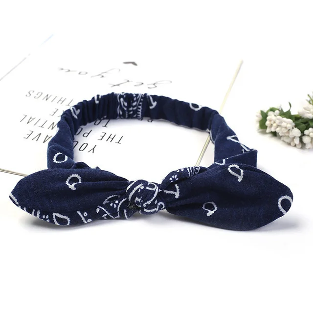 New-Women-Suede-Soft-Solid-Print-Headbands-Vintage-Cross-Knot-Elastic-Hairbands-Bandanas-Girls-Hair-Bands.jpg_.webp_640x640 (2).jpg_.webp