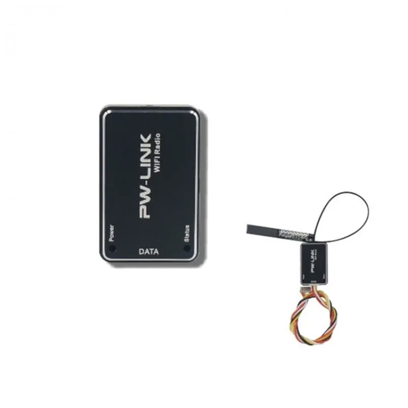 Pw links. Paradigm garden oasis sub 8. Модуль wifi для pixhawk. Сетевой плеер paradigm pw link. Pw лук макрос.